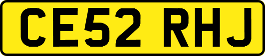 CE52RHJ