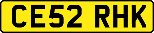 CE52RHK