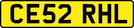 CE52RHL