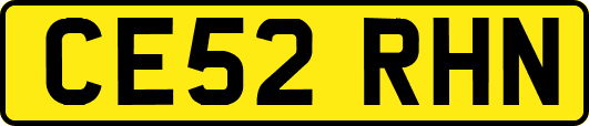 CE52RHN