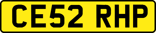 CE52RHP