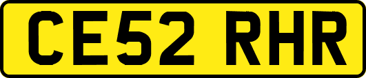 CE52RHR