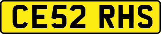 CE52RHS