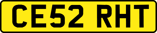 CE52RHT
