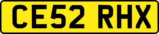 CE52RHX