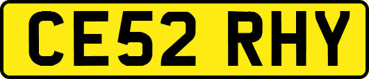 CE52RHY