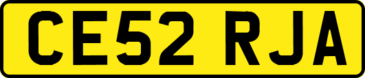 CE52RJA