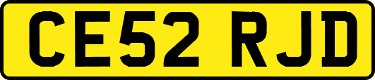 CE52RJD