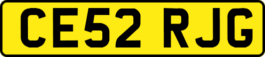 CE52RJG