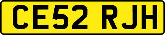 CE52RJH