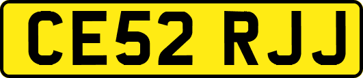 CE52RJJ