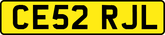 CE52RJL