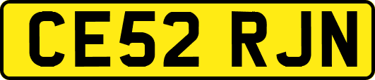 CE52RJN