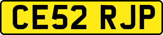CE52RJP
