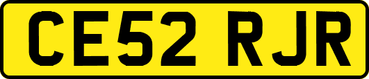 CE52RJR