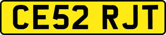 CE52RJT