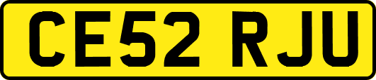 CE52RJU