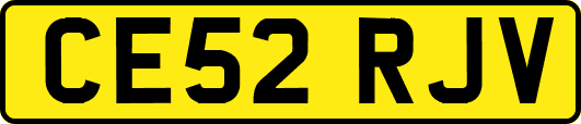 CE52RJV