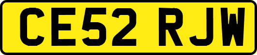 CE52RJW