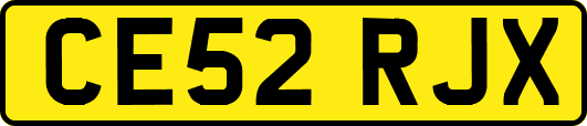 CE52RJX