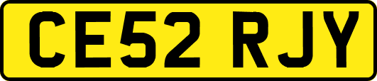 CE52RJY