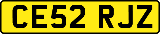 CE52RJZ