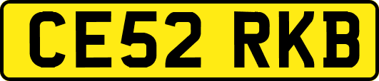 CE52RKB