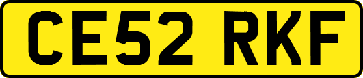 CE52RKF