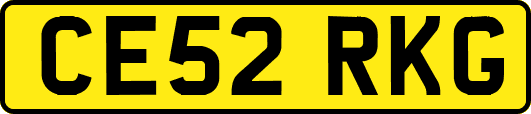 CE52RKG