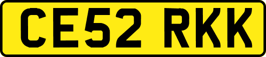 CE52RKK