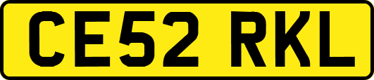 CE52RKL