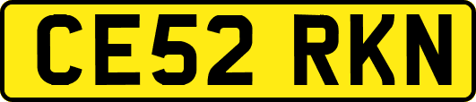 CE52RKN