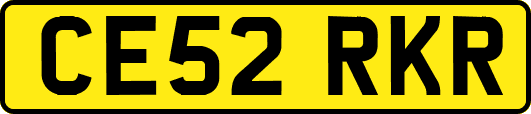 CE52RKR
