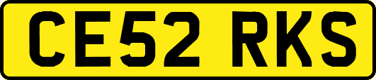 CE52RKS