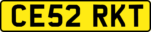 CE52RKT