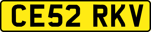 CE52RKV