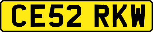 CE52RKW