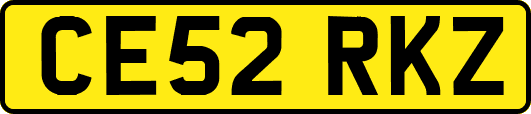 CE52RKZ