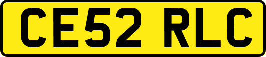 CE52RLC