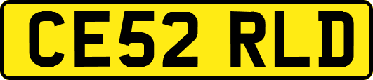 CE52RLD