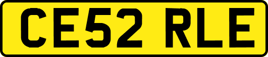 CE52RLE