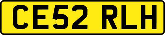 CE52RLH
