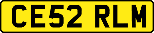 CE52RLM