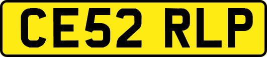 CE52RLP
