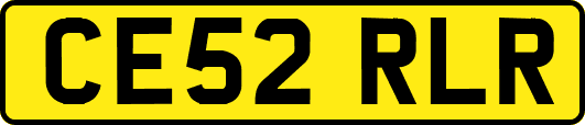 CE52RLR