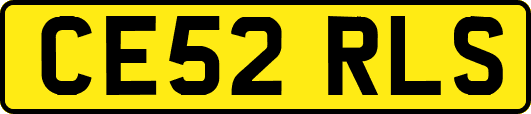 CE52RLS
