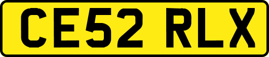 CE52RLX
