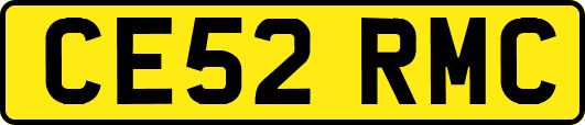 CE52RMC