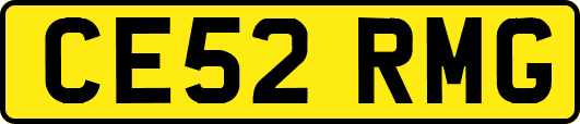 CE52RMG