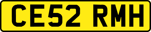 CE52RMH